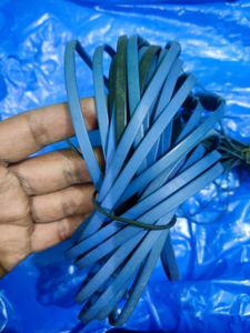 Zebronics Blutooth Neckband 1Pics