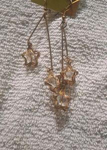 Earrings Combo 2