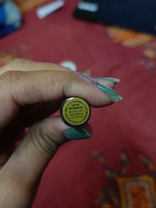 My Glamm Liquid Matte Lipstick