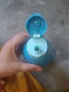 Milton Watter Sipper Bottle