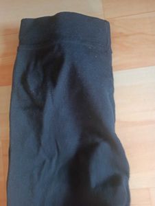 Girl&#39; Pant