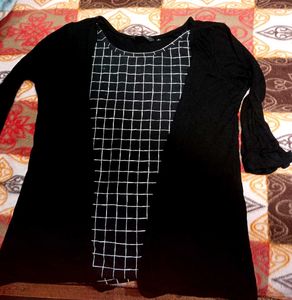 Black Top