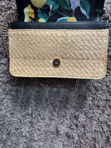 New Victoria&#39;s Secret Crossbody