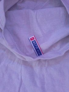 Cool T Shirt for Boy