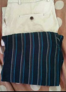 99₹ Each ShirtsL And Xxl Both Available