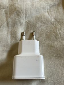 Samsung Travell Adapter