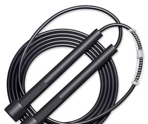 Skipping/Jump Rope - Great Condition!