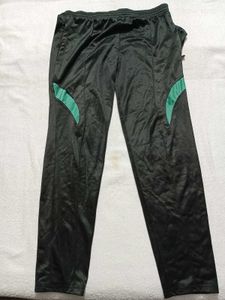 Premium Black Track Pant for Sale! 🏃‍♂️🔥