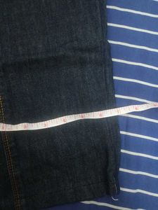 O.J International Brand Denim For Men