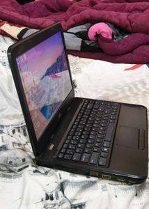 Dell Laptop Offer Limited