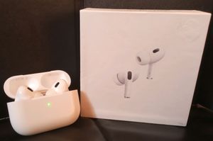 Grab The Deal Airpods Pro.