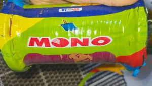 Mono Kite Manjha Manja Premium Original Glass