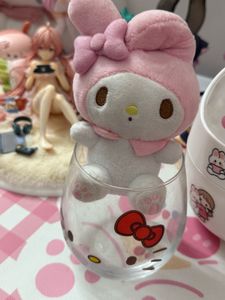 Sanrio Set