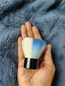 Miscellaneous Brush Set