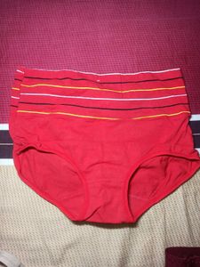 5psc , Good Condition