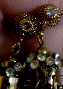 Earings