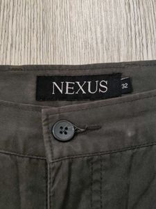 Ma1884 Nexus bootcut jeans waist 30