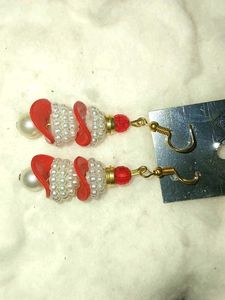 Jewellery Set combo