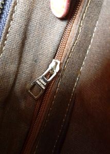 LV Bag(almost New)