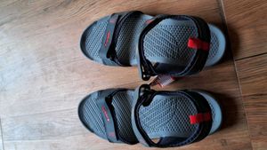 Sparx Men Footwear Size 10