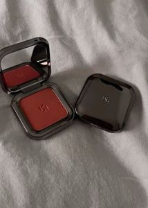 KIKO MILANO UNLIMITED BLUSH