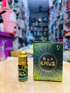 Pack Of 12 Best Quality Perfumes
