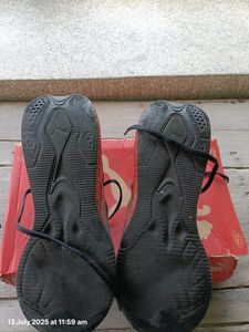 Puma Sneakers