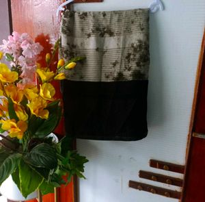 Stylish Saree