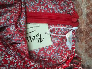 New Onepiece