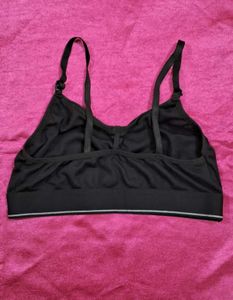 Combo Of 5 Bra Size 30B
