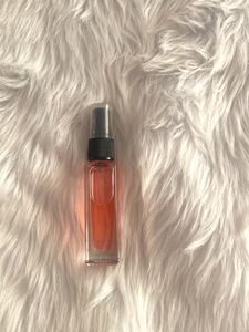 Chanel Coco Mademoiselle EDP 10ml Tester