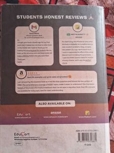 CBSE Class 12 Chemistry Question Bank