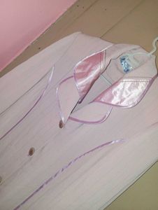 Original Dubai Coat Abaya