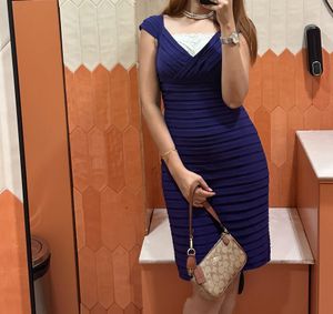 Very Beautiful A Line Dres
