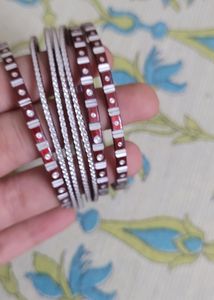 Bangles For Women