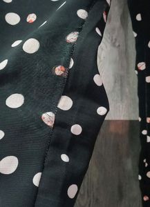RIO TROUSER Pant