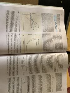Chemistry Ncert Books Class 11th And 12th