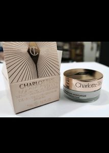 Charlotte's Magic Cream Moisturizer, Authentic