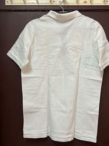 Jack &amp; jones Premium White Tshirt