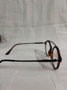 🆕Farenheit Round Retro Classic Glasses Eyewear
