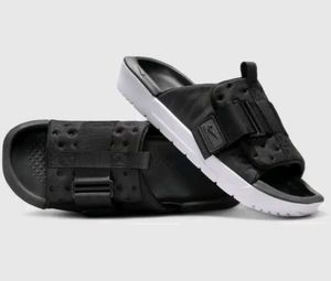 Nike Asuna 3 Slides