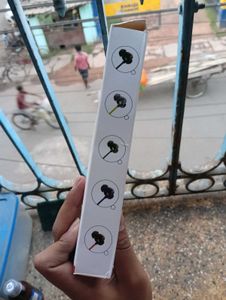 OnePlus Z2 Neckband