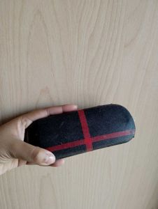 Designer Sunglasses Case