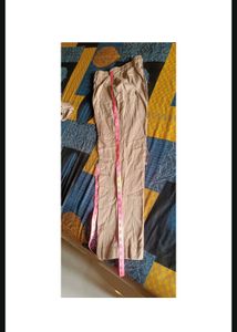 Men Kurta Pajama