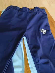 Vintage Trousers