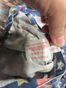 Cath Kidston Original Tote