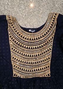 Dress For Sale