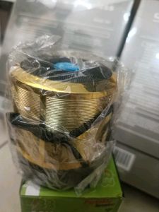 B BOSS Mini Speaker