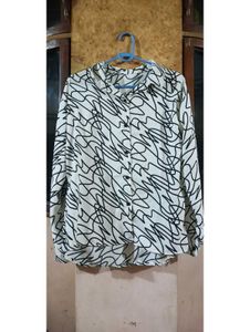 Co ord set for Casual Wear