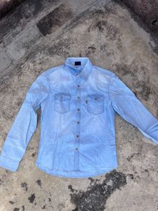 dickies branded shirts
